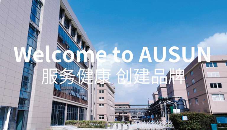 乐鱼官方网站在线登录入口-乐鱼leyu(中国) 乐鱼官方网站在线登录入口-乐鱼leyu(中国)